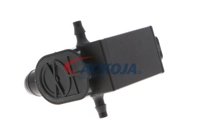 POMPA DE APA SPALARE PARBRIZ ACKOJA A52080005 30