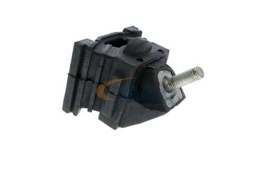 SUPORT MOTOR VAICO V250775 39