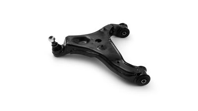 BRAT SUSPENSIE ROATA SKF VKDS328046B 7