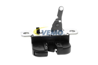 INCUIETOARE HAION VEMO V10856999 60