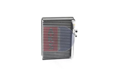 EVAPORATOR AER CONDITIONAT AKS DASIS 820099N 14