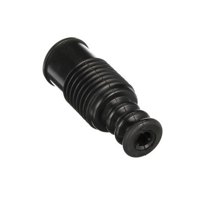 TAMPON CAUCIUC SUSPENSIE GATES SUS1581 5