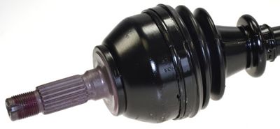 ANTRIEBSWELLE LÖBRO 303237 1