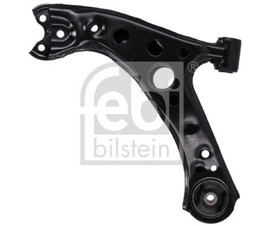 BRAT SUSPENSIE ROATA FEBI BILSTEIN 184458 1