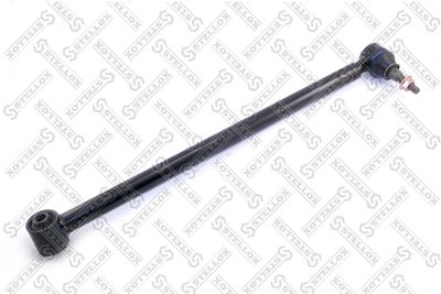 носач, окачване на колелата STELLOX 57-71106-SX