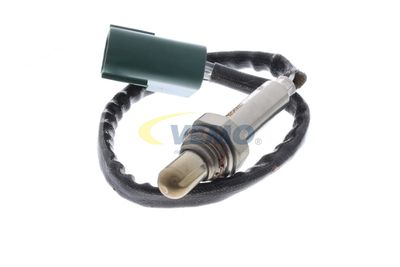 LAMBDASONDE VEMO V38760013 26