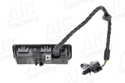 HECKKLAPPENGRIFF AIC 76704 1