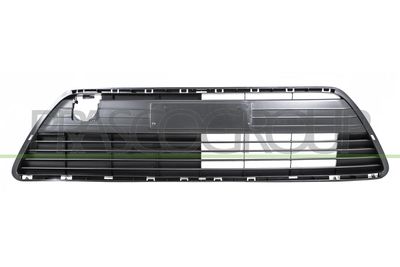 GRILA VENTILATIE BARA PROTECTIE