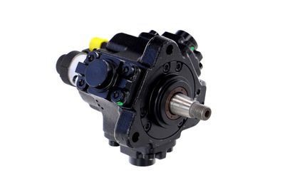 POMPA DE INALTA PRESIUNE REMANTE 002002000102R 49