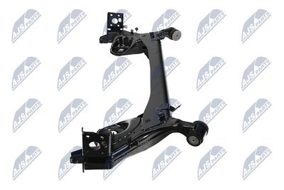 CORP AX NTY ZRZFT014 29