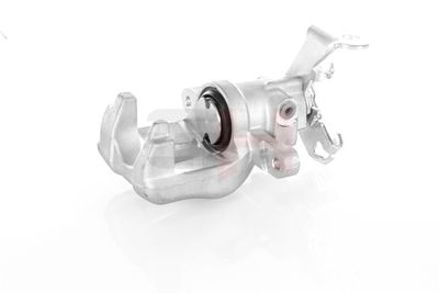 ETRIER FRANA GH GH452369V 50