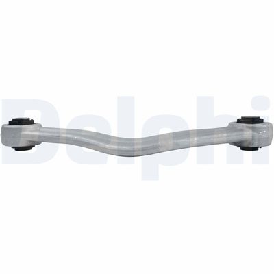 LENKER RADAUFHäNGUNG DELPHI TC4772 1