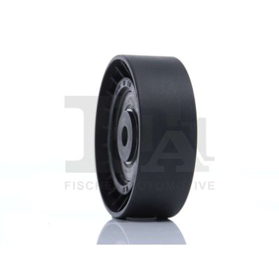 ROLA GHIDARE/CONDUCERE CUREA TRANSMISIE FA1 RZ1005912 8