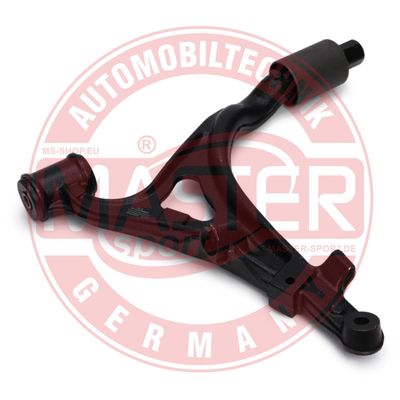 Rameno zavesenia kolies MASTER-SPORT GERMANY 51885M-PCS-MS