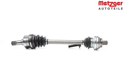 PLANETARA METZGER AUTOTEILE 7210064 19