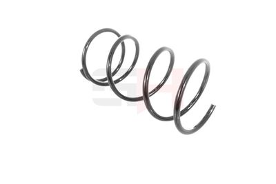 ARC SPIRAL GH GH203203 24