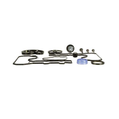 SET CUREA DE DISTRIBUTIE GATES K07T360HOB 2