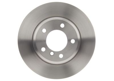BOSCH 0 986 479 S32 Тормозной диск 