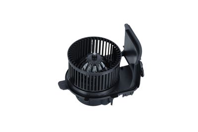 INNENRAUMGEBLäSE NRF 34611 13