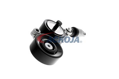 INTINZATOR CUREA CUREA DISTRIBUTIE ACKOJA A260601 51