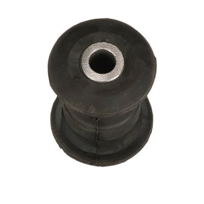 LAGERUNG LENKER GATES AWS1117 60