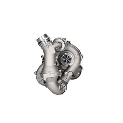 LADER AUFLADUNG NISSENS 93777 37