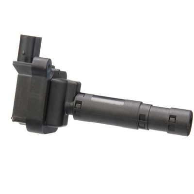 BOBINA DE INDUCTIE DELPHI GN1045112B1 2