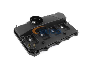 CAPAC CULBUTOR VAICO V252035 55