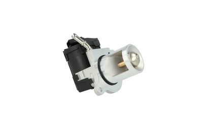 SUPAPA EGR NRF 48724 8