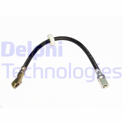 Тормозной шланг DELPHI LH2285 для LANCIA BETA