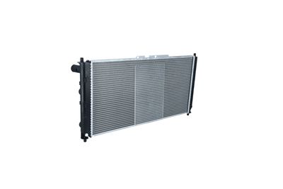 RADIATOR RACIRE MOTOR NRF 52121 21