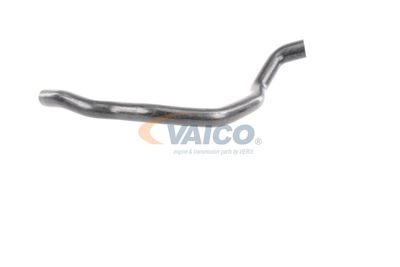 FURTUN RADIATOR VAICO V950416 34