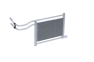 ÖLKüHLER AUTOMATIKGETRIEBE NRF 31137 20