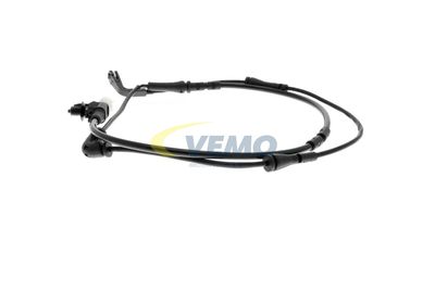 SENZOR DE AVERTIZARE UZURA PLACUTE DE FRANA VEMO V48720079 29