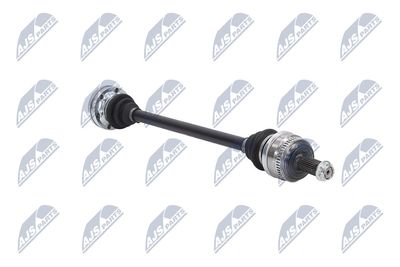 PLANETARA NTY NPWBM149 30