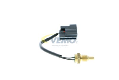 SENSOR KüHLMITTELTEMPERATUR VEMO V25721020 47