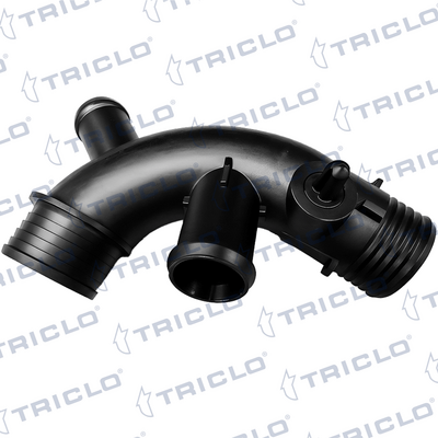 Тръбопровод за охладителната течност TRICLO 452172