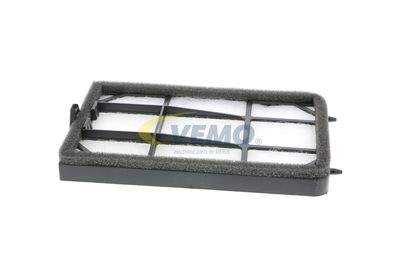FILTRU AER HABITACLU VEMO V20305004 36