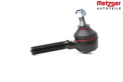 SPURSTANGENKOPF METZGER AUTOTEILE 54009108 19