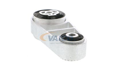 LAGERUNG MOTOR VAICO V250799 44