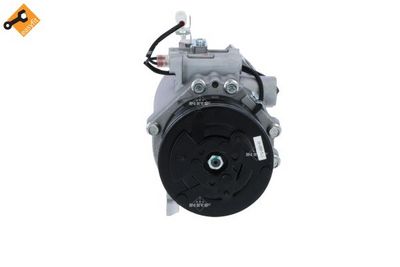 Compressor, air conditioning 32939