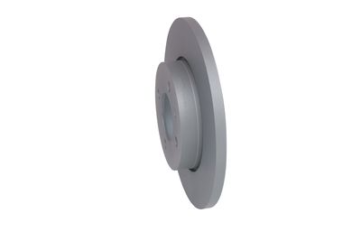 DISC FRANA ATE 24011301781 7