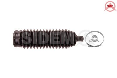 BURDUF CAUCIUC DIRECTIE SIDEM 302136