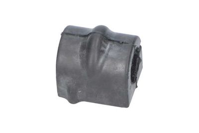 CUZINET STABILIZATOR Kavo Parts SBS10192 11