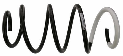 FAHRWERKSFEDER SACHS 991350