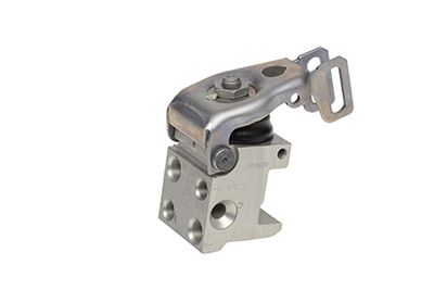 BREMSKRAFTREGLER ATE 03658302163 5