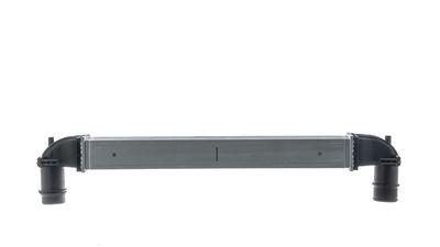 INTERCOOLER COMPRESOR MAHLE CI683000S 46