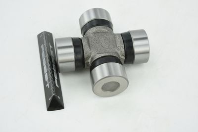 ARTICULATIE CARDAN FEBEST ASTACA33 13