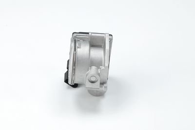 DROSSELKLAPPENSTUTZEN CONTINENTAL/VDO 2803605077302 19