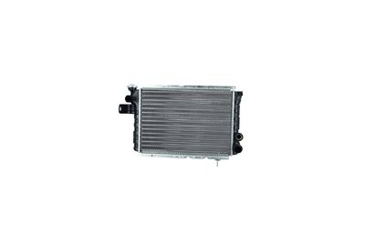 RADIATOR RACIRE MOTOR NRF 507343 6